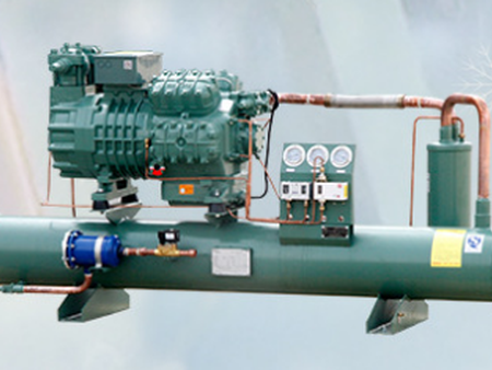 常见故障及解决方法